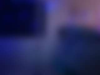 antonettekiki's Live Sex Cam Show