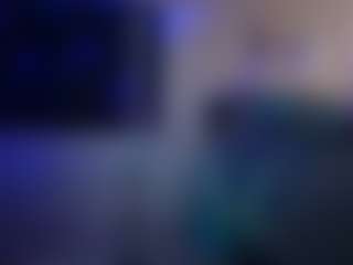 antonettekiki's Live Sex Cam Show