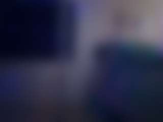 antonettekiki's Live Sex Cam Show