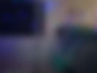 antonettekiki's Live Sex Cam Show
