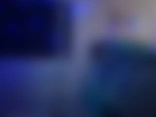 antonettekiki's Live Sex Cam Show