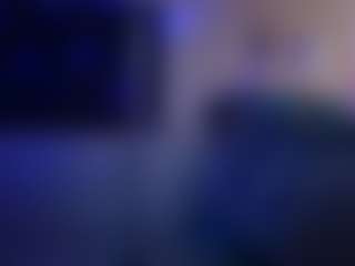 antonettekiki's Live Sex Cam Show