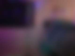 antonettekiki's Live Sex Cam Show