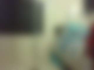 antonettekiki's Live Sex Cam Show