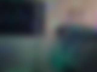 antonettekiki's Live Sex Cam Show