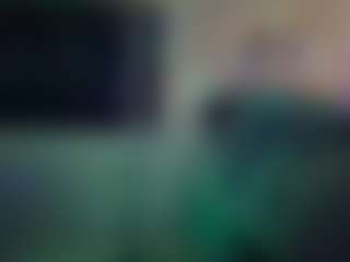 antonettekiki's Live Sex Cam Show