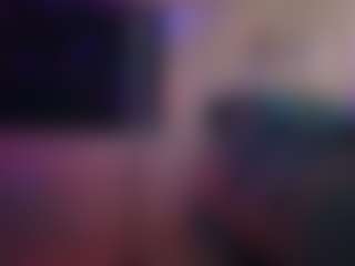 antonettekiki's Live Sex Cam Show