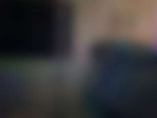 antonettekiki's Live Sex Cam Show