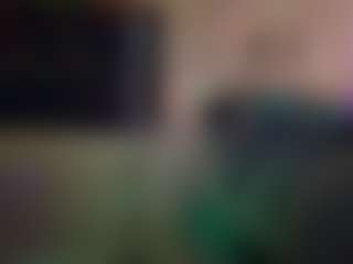 antonettekiki's Live Sex Cam Show