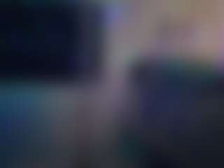 antonettekiki's Live Sex Cam Show