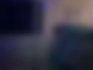 antonettekiki's Live Sex Cam Show