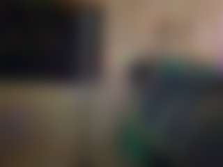 antonettekiki's Live Sex Cam Show