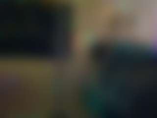 antonettekiki's Live Sex Cam Show
