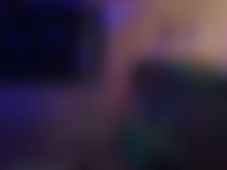 antonettekiki's Live Sex Cam Show