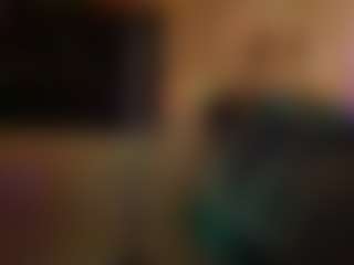 antonettekiki's Live Sex Cam Show