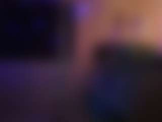 antonettekiki's Live Sex Cam Show