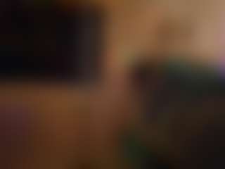 antonettekiki's Live Sex Cam Show