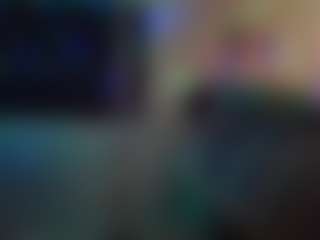 antonettekiki's Live Sex Cam Show