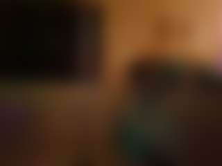 antonettekiki's Live Sex Cam Show