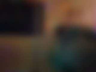 antonettekiki's Live Sex Cam Show
