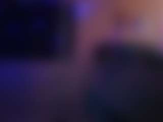 antonettekiki's Live Sex Cam Show