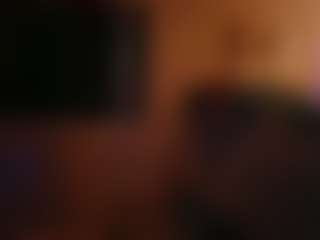antonettekiki's Live Sex Cam Show