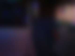 antonettekiki's Live Sex Cam Show