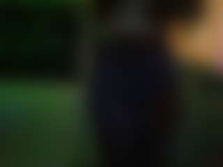 antonettekiki's Live Sex Cam Show