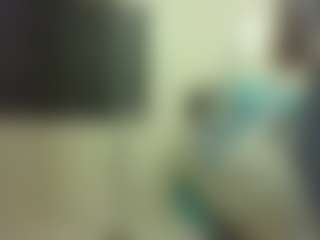 antonettekiki's Live Sex Cam Show