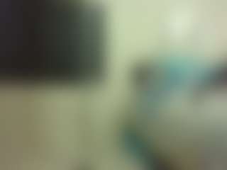 antonettekiki's Live Sex Cam Show