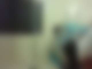 antonettekiki's Live Sex Cam Show