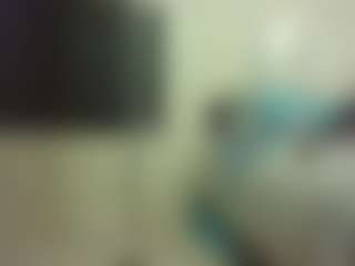 antonettekiki's Live Sex Cam Show