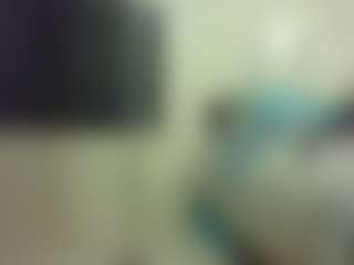 antonettekiki's Live Sex Cam Show