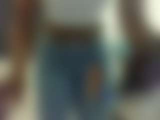 antonettekiki's Live Sex Cam Show