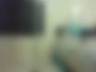 antonettekiki's Live Sex Cam Show