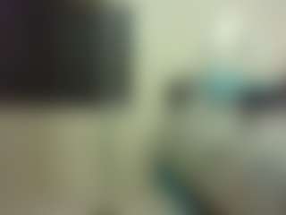 antonettekiki's Live Sex Cam Show