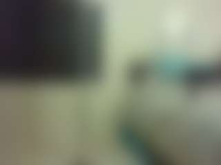 antonettekiki's Live Sex Cam Show