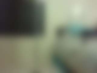 antonettekiki's Live Sex Cam Show