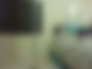 antonettekiki's Live Sex Cam Show