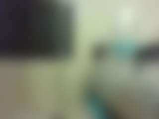 antonettekiki's Live Sex Cam Show