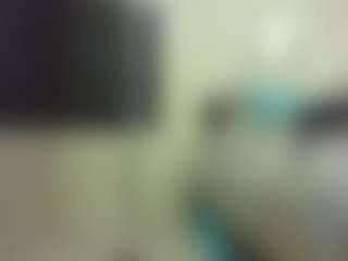 antonettekiki's Live Sex Cam Show