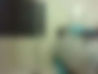 antonettekiki's Live Sex Cam Show