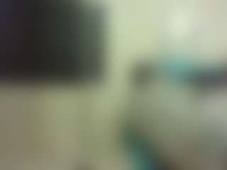 antonettekiki's Live Sex Cam Show