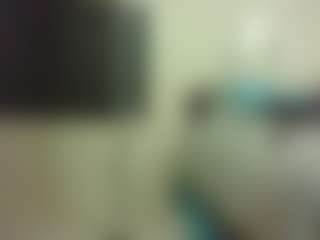 antonettekiki's Live Sex Cam Show