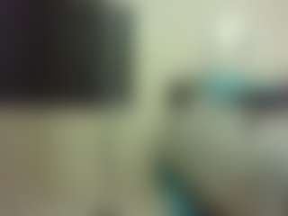 antonettekiki's Live Sex Cam Show
