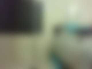 antonettekiki's Live Sex Cam Show