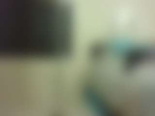 antonettekiki's Live Sex Cam Show