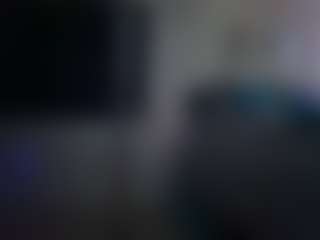 antonettekiki's Live Sex Cam Show