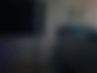 antonettekiki's Live Sex Cam Show