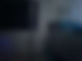 antonettekiki's Live Sex Cam Show